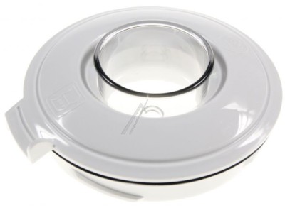 Capace robot de bucatarie Bosch MUM55761 10005576 BOSCH/SIEMENS foto
