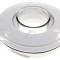 Capace robot de bucatarie Bosch MUM55761 10005576 BOSCH/SIEMENS