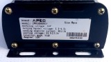 Controler (calculator central) triciclu electric APEC APT4, Volta / Voltarom *** TRANSPORT GRATUIT ***