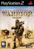 Joc PS2 Full Spectrum Warrior