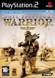Joc PS2 Full Spectrum Warrior