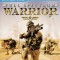 Joc PS2 Full Spectrum Warrior