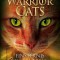 Warrior Cats - Das gebrochene Gesetz - Finsternis im Inneren