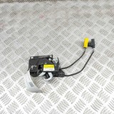 &Icirc;ncuietoare capota st&acirc;nga BMW 2 Active Tourer F45 2018 OEM: 7242550 22277230