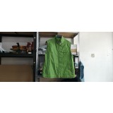 Vesta Dama Kongen 46