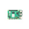 Raspberry Pi5 4Gb model B RPI5-4GB-SINGLE 2.4Ghz