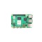 Raspberry Pi5 4Gb model B RPI5-4GB-SINGLE 2.4Ghz