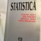 Eugenia Lilea - Statistica