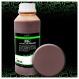 CSL MG Special Carp 500ml