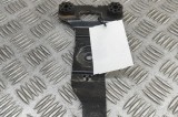 Suport pompa ABS LAND ROVER DISCOVERY V L462 2019 OEM: CPLA-2C325-BC 31319002