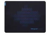 MOUSE PAD IDEAPAD GAMING/GXH1C97873 LENOVO, &quot;GXH1C97873&quot;