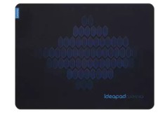 MOUSE PAD IDEAPAD GAMING/GXH1C97873 LENOVO, &amp;quot;GXH1C97873&amp;quot; foto