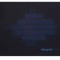 MOUSE PAD IDEAPAD GAMING/GXH1C97873 LENOVO, &quot;GXH1C97873&quot;