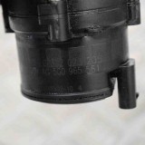 Pompa de apa auxiliara VW GOLF VII 5G1, BQ1, BE1, BE2 2012 OEM: 5G0965561 1931213