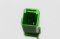 icon 3