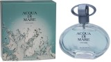 Apa Parfum Real Time Acqua di Mare 100ml
