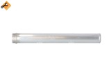 NRF 33118 EASY FIT uscator,aer conditionat