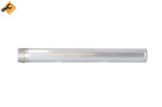 NRF 33118 EASY FIT uscator aer conditionat