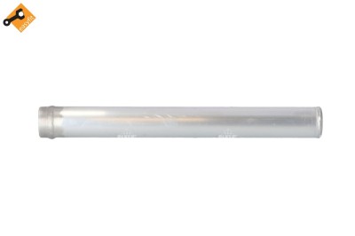 NRF 33118 EASY FIT uscator,aer conditionat foto