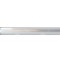 NRF 33118 EASY FIT uscator,aer conditionat