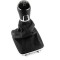 Manson nuca schimbator complet Vw Golf 7 2012-2018 5 Viteze &reg; ALM
