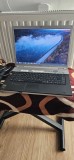 LEPTOP SONY VAIO PCG-3A1M Procesor Intel&reg; Core&trade;2 Duo T8100 /2,10 GHz, RAM 4GB /HARD 250 /LINUX MINT 21.2 CINNAMON IN GERMANA