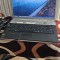 LEPTOP SONY VAIO PCG-3A1M Procesor Intel&reg; Core&trade;2 Duo T8100 /2,10 GHz, RAM 4GB /HARD 250 /LINUX MINT 21.2 CINNAMON IN GERMANA