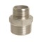 Reductie Inox Filet 1 1/2 x 1, Fiting Inox Instalatii