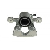 Etrier frana fata Bmw Seria 1 E8# 116d, 116i, 118d, 118i 2003-, Stanga, 34116768185