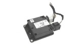 Modul Confort Ford Transit Furgon 2006-2013 6C1T-14B056-AE ECU Original Second Hand