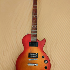 Chitara Electrica Epiphone LP Special Satin E1