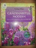 Gradinaritul modern intr-un climat in schimbare- Matthew Wilson
