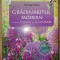 Gradinaritul modern intr-un climat in schimbare- Matthew Wilson
