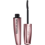 Cumpara ieftin Rimmel Wonder&#039;luxe Volume mascara cu efect de volum culoare 002 Brown Black 11 ml