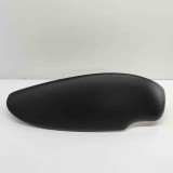 Ornament ceas de bord PORSCHE 911 996 1999 OEM: 99655205902,996.552.059.02,99655205903,996.552.059.03 28886764