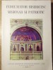 Indrumator Bisericesc Misionar Patriotic (I), Colectiv, 1985, Mitropoliei Moldovei si Sucevei, Crestinism, Carte Religioasa