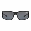 Ochelari de Soare Bărbați Arnette FASTBALL 2-0 AN 4242 (62 mm), Plastic, Galben, Polaroid