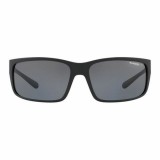 Ochelari de Soare Bărbați Arnette FASTBALL 2-0 AN 4242 (62 mm), Plastic, Galben, Polaroid