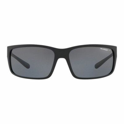 Ochelari de Soare Bărbați Arnette FASTBALL 2-0 AN 4242 (62 mm) foto