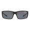 Ochelari de Soare Bărbați Arnette FASTBALL 2-0 AN 4242 (62 mm)