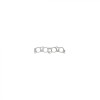 Garnitura galerie evacuare TOYOTA YARIS (SCP1_ NLP1_ NCP1_) 1.0 16V 1999-2005 CORTECO 460021P