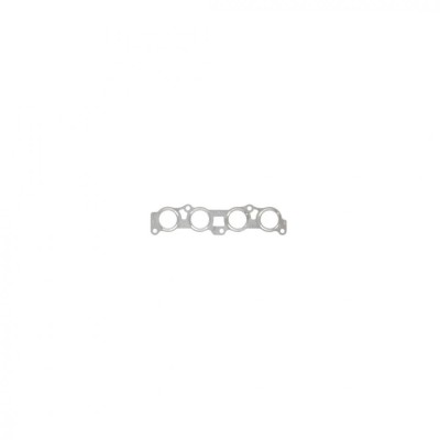 Garnitura galerie evacuare DAIHATSU TERIOS (J1_) 1.3 2001-2005 CORTECO 460021P foto