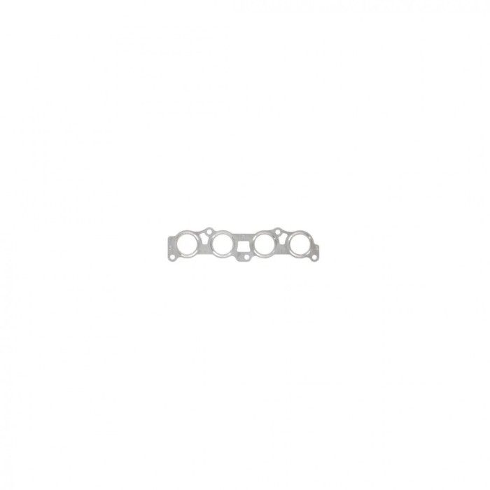 Garnitura galerie evacuare DAIHATSU TERIOS (J1_) 1.3 2001-2005 CORTECO 460021P