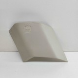 Ornament st&acirc;lp dreapta LAND ROVER RANGE ROVER SPORT II L494 2018 OEM: Off-road | 27537917