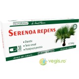 Serenoa Repens 30cps