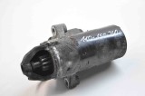 Electromotor Mini Countryman R60 2012 Cargo, Echivalent 138325G, 1006200096, F010AL1012, 3134479J00000