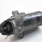 Electromotor MINI COUNTRYMAN R60 2012