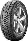 Cauciucuri de iarna Maxxis Victra Snow SUV MA-SW ( 255/65 R16 109H )