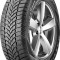 Cauciucuri de iarna Maxxis Victra Snow SUV MA-SW ( 215/65 R16 98H )