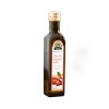ULEI MIGDALE DULCI 250ML, CARMITA
